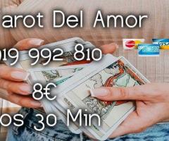 Consulta De Tarot Del Amor |  Cartomancia