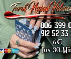 Tarotistas | Tarot Liberate De Las Dudas