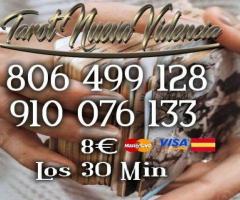 Tarot Visa Telefónico Las 24 Horas : Tarot