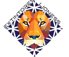 Extintores Lioness - Soluciones en protección contra incendios
