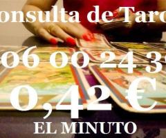 Consulta De Cartas Del Tarot | Tarotistas