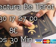 Consulta De Tarot  Lectura Tarot Confiable