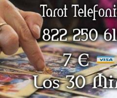 Tarot Barato ¡ Toma Las Riendas De Tu Vida