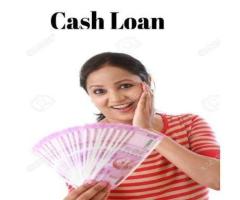 Loans borrowing without collateral