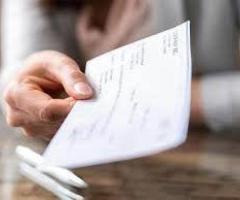 100% GUARANTEED LOAN PROVIDER APPLY TODAY