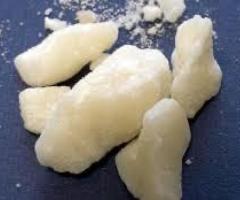 Compra cocaína, burundanga, mefedrona, LSD, MDMA, ketamina