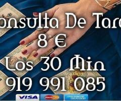 Lectura De Cartas De Tarot Las 24 Horas
