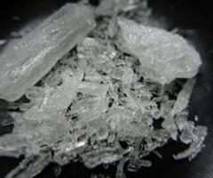 Comprar metanfetamina, GHB, oxicodona, efedrina, mefedrona, cocaína, MDMA, zolpidem, ketamina