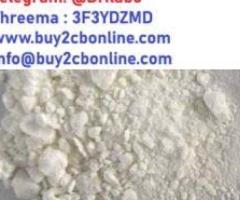 Buy 2cb 2fdck 3cmc 4mmc 5cl ketamine mdphp freebase eutylone apvp