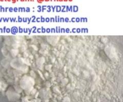 Buy 2cb 2fdck 3cmc 4mmc 5cl ketamine mdphp freebase eutylone apvp