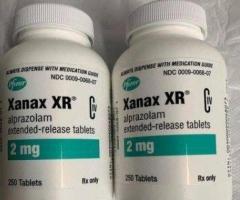 Buy Crystal Ketamine MDMA, Ecstasy, Cocaine, WhatsApp :+1(215)-824-5074