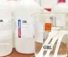 Buy Gbl next day delivery buy Gbl in Europe WhatsApp:+1(215)-824-5074