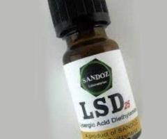 BUY LSD UK BUY LSD IN  AUSTRALIA  WhatsApp :+1(215)-824-5074