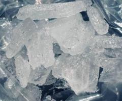 WHERE TO BUY THE BEST KETAMINE ONLINE IN USA WhatsApp :+1(215)-824-5074