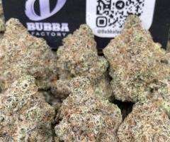 Buy CBG, THCV ,CBN, Moonrock, THC, Cloned cards, CBD, Shrooms, WhatsApp :+1(215)-824-5074