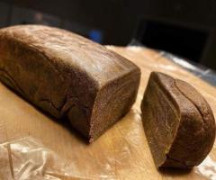 Buy hash, wax, hash, mary jane, weed in Lisbon, high quality,