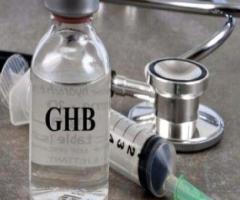 Buy 99.9% GBL Gamma-Butyrolactone GBL , GHB , BDO Alloy wheel cleaner Suppliers