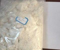  Buy DMT Online  buy dmt cartridges  dmt pens