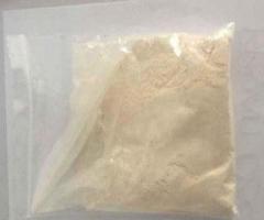 Buy Peptides for Scientific Research and Development 