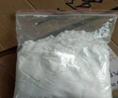Buy bulk GBL Wheel Cleaner for Sale a paint,glue and synthetic resin remover.