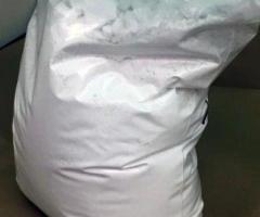 Buy bulk GBL Wheel Cleaner for Sale a paint,glue and synthetic resin remover.