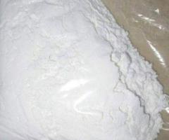 Buy MDMA Crystals, Mephedrone,GBL GHB