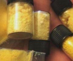 Buy MDMA Crystals, Mephedrone,GBL GHB