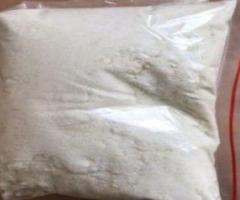 Buy MDMA Crystals, Mephedrone,GBL GHB