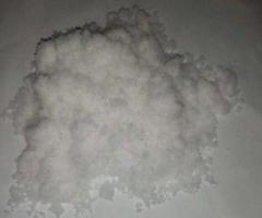 buy  U-47700 4mmc Ketamine MDMA Crystals  Mephedrone  DMT Online