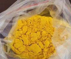 buy  U-47700 4mmc Ketamine MDMA Crystals  Mephedrone  DMT Online