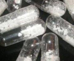 Methylone  U-47700 4mmc Ketamine MDMA Crystals  Mephedrone  DMT sale