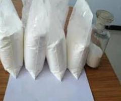 Methylone  U-47700 4mmc Ketamine MDMA Crystals  Mephedrone  DMT Online