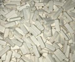 Buy bulk GBL online |GBL Wheel Cleaner for Sale  1,4-Butanediol  Buy MDMA Ecstasy Pills