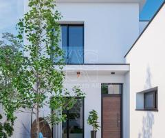 Arquitectura Arriba