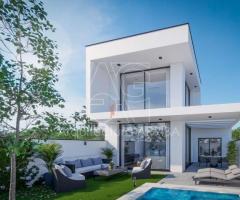 Arquitectura Arriba