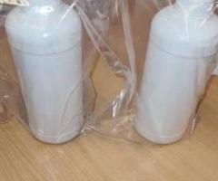 Buy Research Chemicals Ephedrine hcl JWH-018 2fdck Apvp Telegram @DARWIN_MENTOR