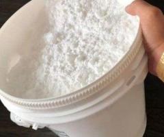 peptides MDMA Crystals  Mephedrone methylone  A-PVP Crystals  3-MMC Crystal