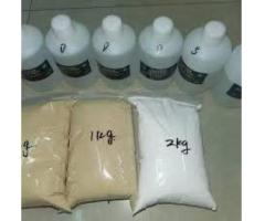 Buy bulk GBL online |GBL Wheel Cleaner for Sale  1,4-Butanediol  Buy MDMA Ecstasy