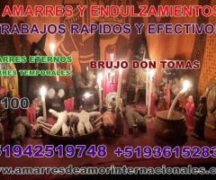 RITUALES Y HECHIZOS DE PROTECCIÓN Y LIMPIEZA