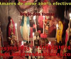 Amarre para la felicidad en pareja