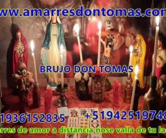 Amarres y Rituales para el Bienestar en Pareja y Familia