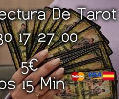 Consulta Tarot Telefónico | Tarotistas
