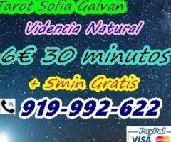 Tarot barato por 6 euros 
