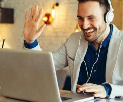  Streamlining Medical Billing with Prior Authorization Support