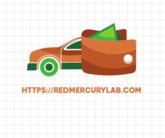 Buy Crystal Meth Online