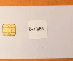 Kaufen Sie USD, EUR, CAD, GBP, AUD und Klonkarten: WhatsApp: +15014362415/