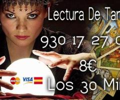 Lectura De Tarot Para Iluminar Tu Camino
