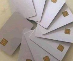Kaufen Sie USD, EUR, CAD, GBP, AUD und Klonkarten: WhatsApp: +15014362415/Telegram-: @morgan5014