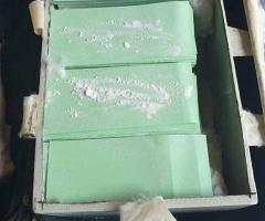Kaufen Sie USD, EUR, CAD, GBP, AUD und Klonkarten: WhatsApp: +15014362415/Telegram-: @morgan5014