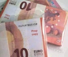 Kaufen Sie USD, EUR, CAD, GBP, AUD und Klonkarten: WhatsApp: +15014362415/Telegram-: @morgan5014